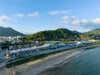 Magong Nanhu Resort