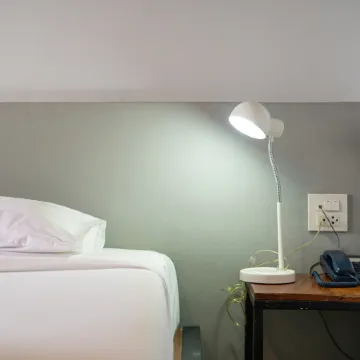 Thai Hotel Krabi