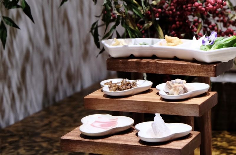 Kunming Xiangrun Yahang Smart Garden Hotel (Kunming Changshui International Airport Terminal T1) photo 3
