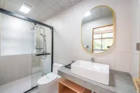 Changxing Nanyinlou Homestay