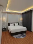 Lengkong Heritage