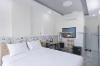Tam An Hotel 2