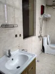 Chengmai 6 1 Fashion Boutique Travel Rental - Inns