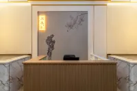 Heji Hotel