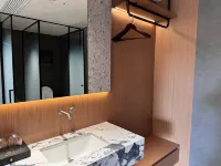 雲棲閣飯店 - 新開幕