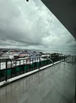 Peaceful Ocean Sdn Bhd