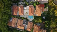 VIVA · Viva Seafront Vacation Villa (Qingshui Bay Branch)