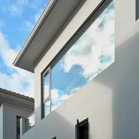 VIVA · Viva Seafront Vacation Villa (Qingshui Bay Branch)