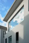 VIVA · Viva Seafront Vacation Villa (Qingshui Bay Branch)