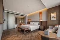 UrCove by Hyatt Hefei Shushan