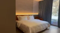 Shimian Boya Smart Hotel - 조식 운영