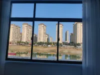 Jinji Hotel (Zhanghe Garden) - 2-Sterne