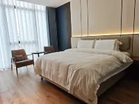 Yujing Hotel（Lufengdaandian)