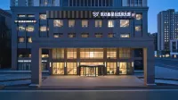 Shimao Hotel Hotel di 