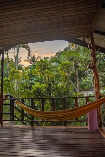 รูปภาพของสวนเซน