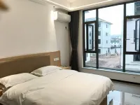 美悅民宿