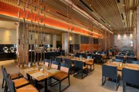 Centara Life Maris Resort Jomtien