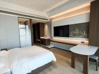 CHUNHUI MINGDU INTERNATIONAL HOTEL