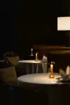 Jumeirah Nanjing - ที่มีบาร์