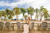Avalon Beach Resort Pattaya