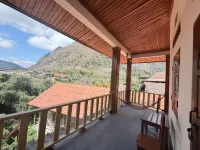 Vongmany guesthouse