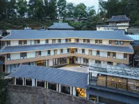 Aileng Serenity Lodge - 3 stjerner