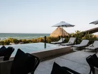 Trobbu Boutique Collection San Bruno - Full Pension Hotels in Dzemul