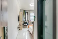 Rizhao Yulaiyuwang Homestay