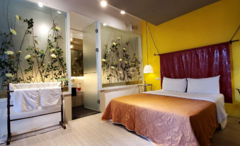 Kenting Mar Del Amor Villa
