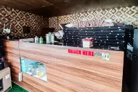 RedDoorz @ ADDA Cabin Pengalengan - 2-Star