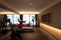Hefei Xiangmi Hotel (Shuxi Lake & Longhu Tianjie Branch)