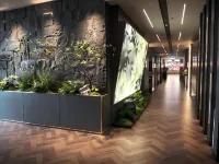 維納國際飯店（蘭州中海廣場省中心醫院店） - 機場接送