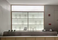 全季酒店（廣州天河火車東站店） - 親子