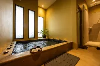 Horizon Karon Beach Resort & Spa - spa