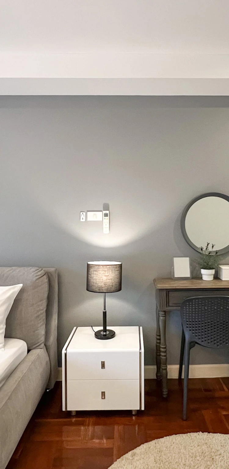 รูปภาพของเนอโว่ พรีเมียร์ เรสซิเดนซ์