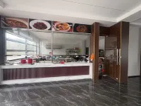 YueYang Hotel