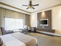 Enrise Bareilly Hotels in Bareilly