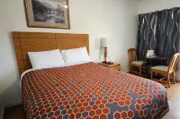 Economy Inn Cadillac MI by Hotel O
