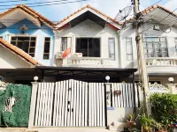 Wealth House 3BR walkable to walking StBeach
