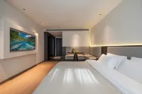 Jiuzhaigou FunShine B&B