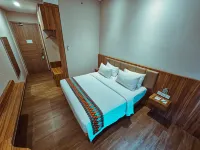W Three Style Hotel Makassar - 3-Star