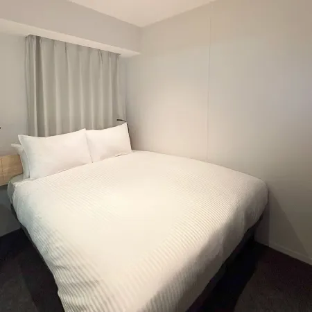 TORANOMONHOLIC HOTEL