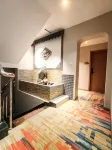 Small Town Story Boutique Hotel