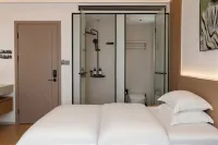 Zhoushan DongjiOcean Star Inn