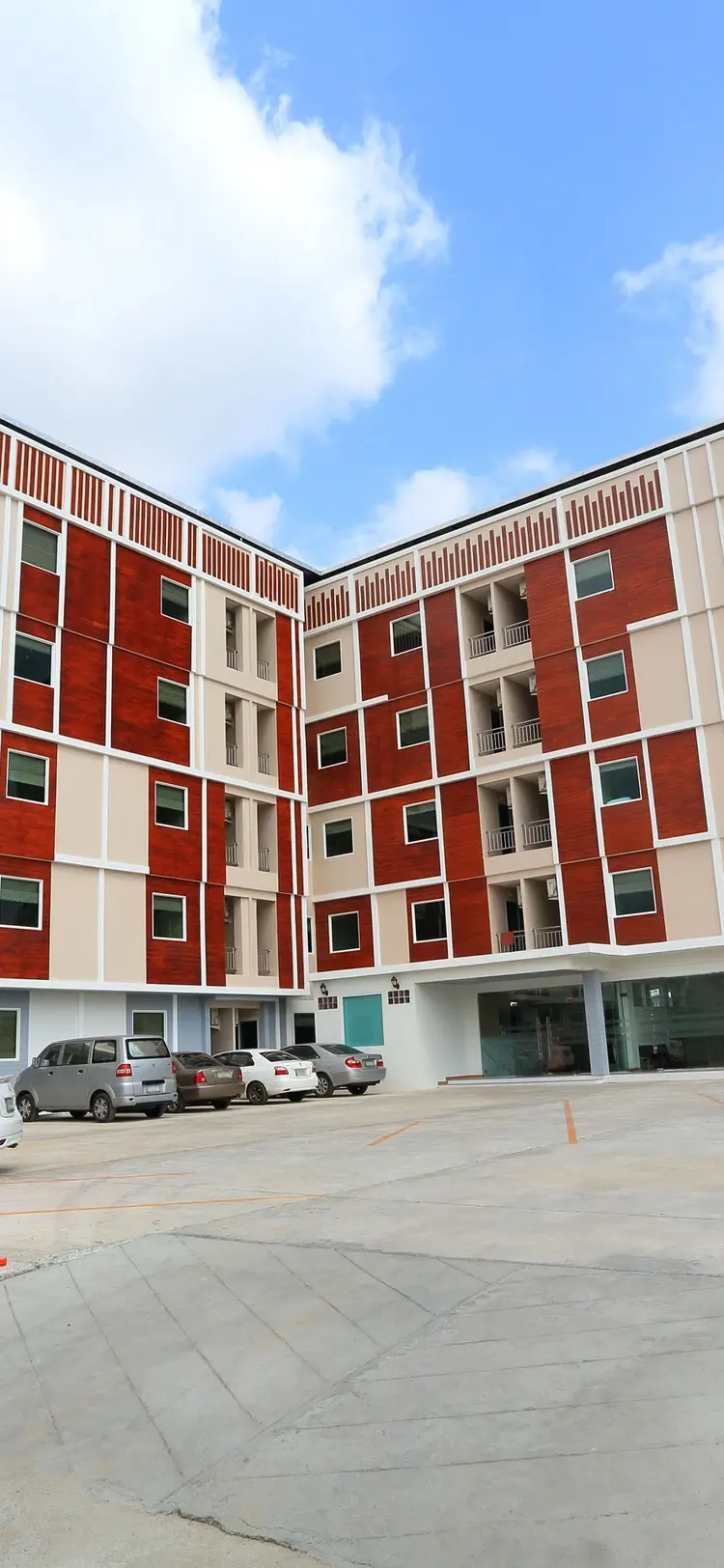 รูปภาพของทริปเปิล ทรีส์