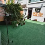 Luyuan Homestay (Kaifeng Longting Branch)