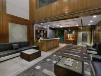 Hotel Lotus Paradise Hotels in Sonepat