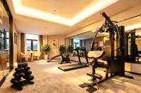FORMONT Hotel (Chenzhou)