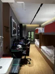 YUNIK - Esports