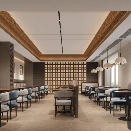 Starway Hotel (Hunchun Eurasia Yanbai Shopping Center European Street Branch)